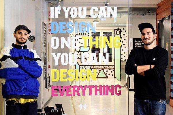 DSC_0056_Fotorwhy