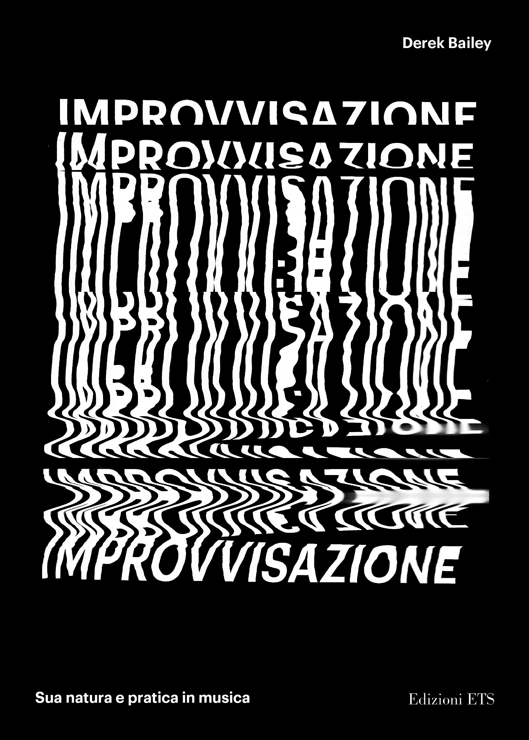 Visual Scratching workshop