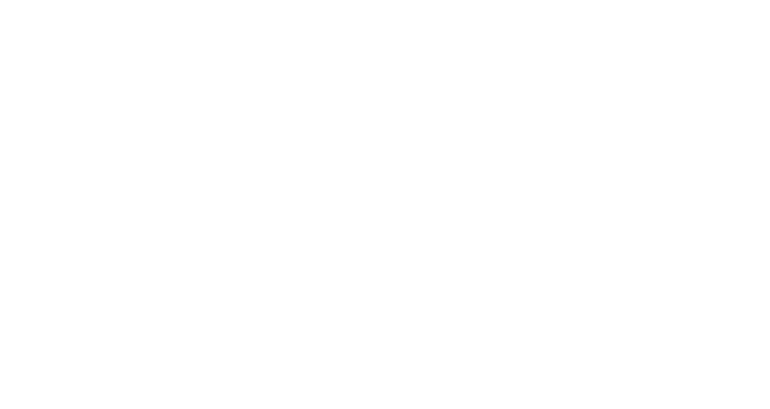 WHY Festival